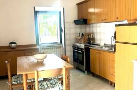 House Containing 2 Apartments for sale in Veroli Lazio Italy