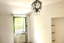 House Containing 2 Apartments for sale in Veroli Lazio Italy