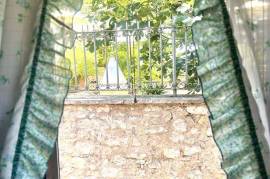 House Containing 2 Apartments for sale in Veroli Lazio Italy