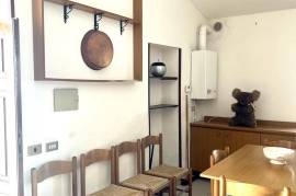 House Containing 2 Apartments for sale in Veroli Lazio Italy