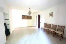 House Containing 2 Apartments for sale in Veroli Lazio Italy