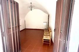 House Containing 2 Apartments for sale in Veroli Lazio Italy