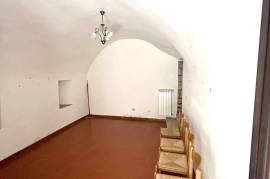 House Containing 2 Apartments for sale in Veroli Lazio Italy