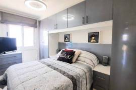 Excellent 2 Bed Villa For Sale In Avileses Murcia Spain Excellent 2 Bed Villa For Sale In Avileses Murcia Spain