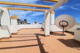 Excellent 2 Bed Villa For Sale In Avileses Murcia Spain Excellent 2 Bed Villa For Sale In Avileses Murcia Spain