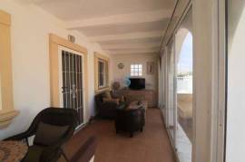 Excellent 2 Bed Villa For Sale In Avileses Murcia Spain Excellent 2 Bed Villa For Sale In Avileses Murcia Spain