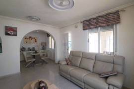 Excellent 2 Bed Villa For Sale In Avileses Murcia Spain Excellent 2 Bed Villa For Sale In Avileses Murcia Spain