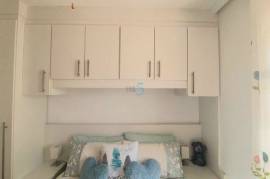Excellent 2 Bed Villa For Sale In Avileses Murcia Spain Excellent 2 Bed Villa For Sale In Avileses Murcia Spain