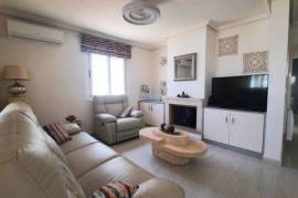 Excellent 2 Bed Villa For Sale In Avileses Murcia Spain Excellent 2 Bed Villa For Sale In Avileses Murcia Spain