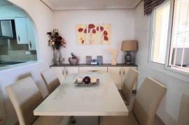 Excellent 2 Bed Villa For Sale In Avileses Murcia Spain Excellent 2 Bed Villa For Sale In Avileses Murcia Spain
