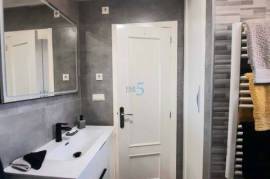 Excellent 2 Bed Villa For Sale In Avileses Murcia Spain Excellent 2 Bed Villa For Sale In Avileses Murcia Spain