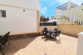 Excellent 2 Bed Villa For Sale In Avileses Murcia Spain Excellent 2 Bed Villa For Sale In Avileses Murcia Spain