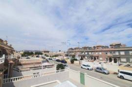 Excellent 2 Bed Villa For Sale In Avileses Murcia Spain Excellent 2 Bed Villa For Sale In Avileses Murcia Spain