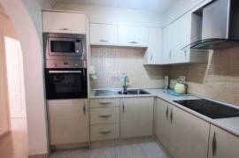 Excellent 2 Bed Villa For Sale In Avileses Murcia Spain Excellent 2 Bed Villa For Sale In Avileses Murcia Spain
