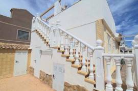 Excellent 2 Bed Villa For Sale In Avileses Murcia Spain Excellent 2 Bed Villa For Sale In Avileses Murcia Spain
