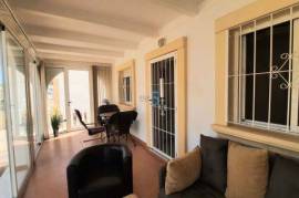 Excellent 2 Bed Villa For Sale In Avileses Murcia Spain Excellent 2 Bed Villa For Sale In Avileses Murcia Spain