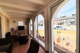 Excellent 2 Bed Villa For Sale In Avileses Murcia Spain Excellent 2 Bed Villa For Sale In Avileses Murcia Spain