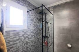 Excellent 2 Bed Villa For Sale In Avileses Murcia Spain Excellent 2 Bed Villa For Sale In Avileses Murcia Spain