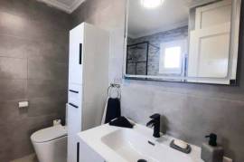 Excellent 2 Bed Villa For Sale In Avileses Murcia Spain Excellent 2 Bed Villa For Sale In Avileses Murcia Spain