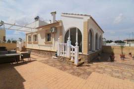 Excellent 2 Bed Villa For Sale In Avileses Murcia Spain Excellent 2 Bed Villa For Sale In Avileses Murcia Spain
