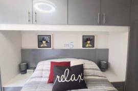 Excellent 2 Bed Villa For Sale In Avileses Murcia Spain Excellent 2 Bed Villa For Sale In Avileses Murcia Spain