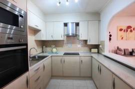 Excellent 2 Bed Villa For Sale In Avileses Murcia Spain Excellent 2 Bed Villa For Sale In Avileses Murcia Spain