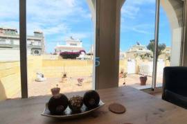 Excellent 2 Bed Villa For Sale In Avileses Murcia Spain Excellent 2 Bed Villa For Sale In Avileses Murcia Spain