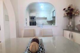 Excellent 2 Bed Villa For Sale In Avileses Murcia Spain Excellent 2 Bed Villa For Sale In Avileses Murcia Spain