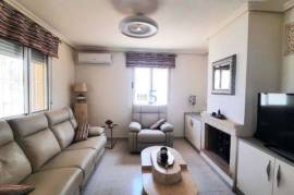 Excellent 2 Bed Villa For Sale In Avileses Murcia Spain Excellent 2 Bed Villa For Sale In Avileses Murcia Spain