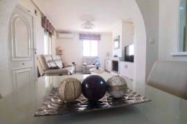 Excellent 2 Bed Villa For Sale In Avileses Murcia Spain Excellent 2 Bed Villa For Sale In Avileses Murcia Spain