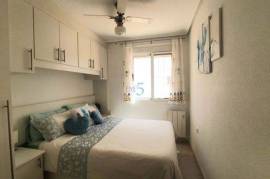 Excellent 2 Bed Villa For Sale In Avileses Murcia Spain Excellent 2 Bed Villa For Sale In Avileses Murcia Spain