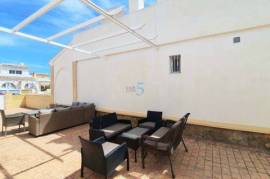 Excellent 2 Bed Villa For Sale In Avileses Murcia Spain Excellent 2 Bed Villa For Sale In Avileses Murcia Spain