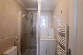 Excellent 2 Bed Villa For Sale In Avileses Murcia Spain Excellent 2 Bed Villa For Sale In Avileses Murcia Spain
