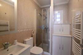 Excellent 2 Bed Villa For Sale In Avileses Murcia Spain Excellent 2 Bed Villa For Sale In Avileses Murcia Spain