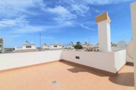Excellent 2 Bed Villa For Sale In Avileses Murcia Spain Excellent 2 Bed Villa For Sale In Avileses Murcia Spain