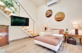 Luxury 3 Bed Villa for sale in Potrero Costa