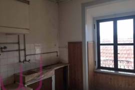 Discover a unique investment opportunity in the heart of Setúbal!