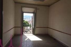 Discover a unique investment opportunity in the heart of Setúbal!