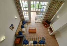 2 Bedroom Duplex House - Tourist Development Ponta Grande 4stars
