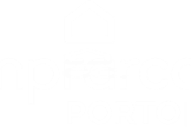 Industrial Warehouse for Sale in São Félix da Marinha