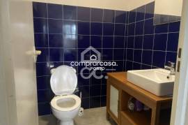 Industrial Warehouse for Sale in São Félix da Marinha