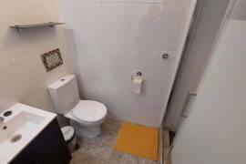 Refurbished 3 bedroom villa for sale with river view in Alvor