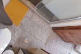 Refurbished 3 bedroom villa for sale with river view in Alvor