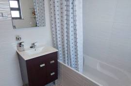 Refurbished 3 bedroom villa for sale with river view in Alvor