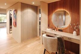 New Built 4-Bedroom Villa | Ferragudo