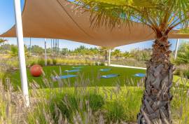 Tourist Resort for sale - Luz, Lagos
