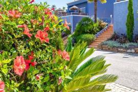 Tourist Resort for sale - Luz, Lagos