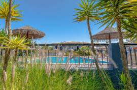 Tourist Resort for sale - Luz, Lagos