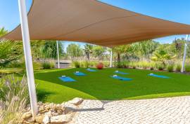 Tourist Resort for sale - Luz, Lagos