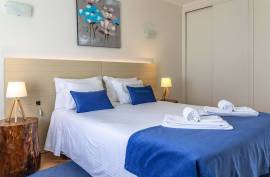 Tourist Resort for sale - Luz, Lagos
